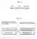 Fig. 08 - File name generating unit