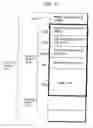 Fig. 09 - File name generating unit