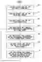 Fig. 01 - System and method for dynamically adjusting the caching characteristics for each logical unit of a storage array