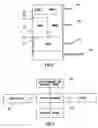 Fig. 03 - System and method for dynamically adjusting the caching characteristics for each logical unit of a storage array