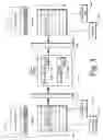 Fig. 02 - Direct-update software transactional memory