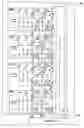 Fig. 01 - Method of operating a memory device, memory module, and a memory device comprising the memory module