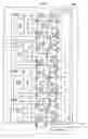 Fig. 07 - Method of operating a memory device, memory module, and a memory device comprising the memory module