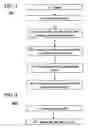Fig. 04 - Method for suspending mirrored writes during large data transfers