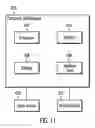 Fig. 09 - Method, system and program for forming a consistency group