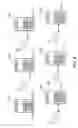 Fig. 09 - Memory device