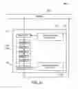 Fig. 22 - Memory device