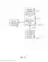 Fig. 09 - System and method for alias mapping of address space
