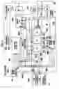 Fig. 02 - Pipeline processor, and method for automatically designing a pipeline processor