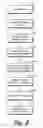 Fig. 04 - Sleep state resume