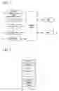 Fig. 02 - Wireless communication device and system startup method for the same