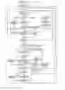 Fig. 07 - Data processing apparatus