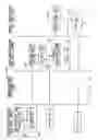 Fig. 04 - Automated integration of fault reporting