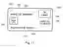 Fig. 17 - Prescription Authentication