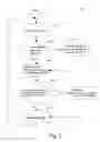 Fig. 03 - Measuring power-on-time in data processing systems