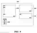 Fig. 09 - Supervisory operating system for running multiple child operating systems simultaneously and optimizing resource usage