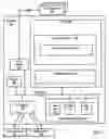 Fig. 04 - Displaying text in variable width display fields