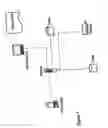 Fig. 06 - System and processes for dynamic document construction