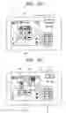 Fig. 08 - Digital image processing apparatus having efficient input function and method of controlling the same