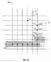 Fig. 02 - Enhanced routing grid system and method
