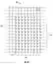 Fig. 09 - Enhanced routing grid system and method
