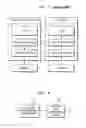 Fig. 02 - IMAGE FORMING APPARATUS DRIVER HAVING AUTHORITY OF PRINTING, METHOD OF INSTALLING THE SAME, AND METHOD AND APPARATUS TO PRINT DOCUMENT USING THE SAME