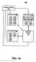 Fig. 02 - Dynamic performance management for virtual servers