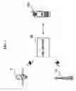 Fig. 02 - Apparatus for receiving digital multimedia broadcasting and method for outputting audio using the same