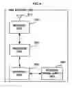 Fig. 07 - Apparatus for receiving digital multimedia broadcasting and method for outputting audio using the same