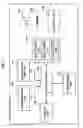 Fig. 08 - Apparatus for receiving digital multimedia broadcasting and method for outputting audio using the same