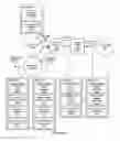 Fig. 09 - Content router asynchronous exchange