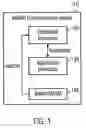 Fig. 02 - Secure patch installation for WWAN systems
