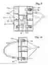 Fig. 06 - Multipurpose garment