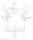 Fig. 01 - Disposable protective garment