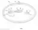 Fig. 03 - Disposable protective garment