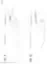 Fig. 09 - Fingertip flexor glove