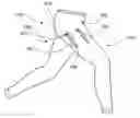 Fig. 01 - Apertured clothing