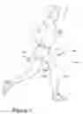 Fig. 02 - Apertured clothing