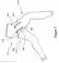 Fig. 04 - Apertured clothing