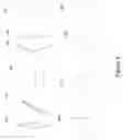 Fig. 05 - Apertured clothing