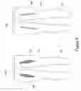 Fig. 06 - Apertured clothing