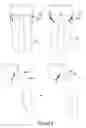 Fig. 07 - Apertured clothing