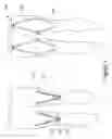 Fig. 08 - Apertured clothing