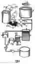 Fig. 02 - Cleaning fluid and methods