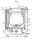 Fig. 02 - Washing machine and the control method of the same