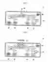 Fig. 06 - Washing machine and the control method of the same