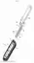 Fig. 02 - Cleaning tool and method of manufacturing cleaning part thereof