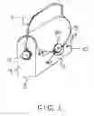 Fig. 02 - Magnetic clasp for purse