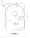 Fig. 02 - Method of partial depth material removal for fabrication of CPP read sensor