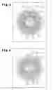 Fig. 04 - Method for making a short-circuiting member and method for making a commutator